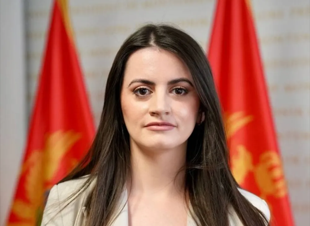 Vesković: Murino je trajna rana Crne Gore