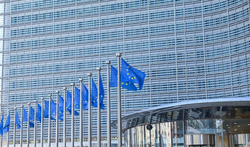 EK: Odluka Slovačke o cijenama dizela predstavlja diskriminaciju i kr&scaron;i pravo EU