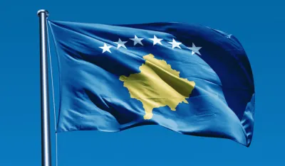 Ustavni sud dao rok od 34 dana za izbor predsjednika Kosova