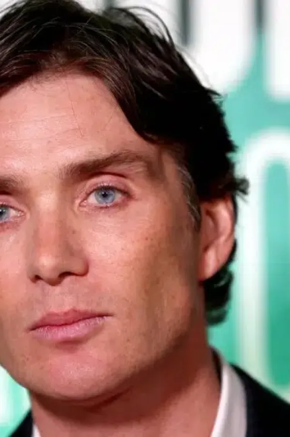 Novi film "Peaky Blinders: The Immortal Man" najgledaniji naslov na Netfliksu