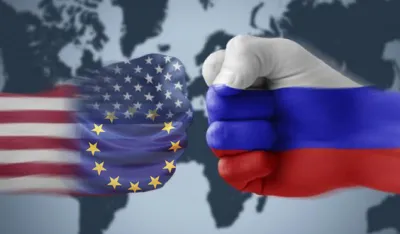 Rusija neće u američki rat