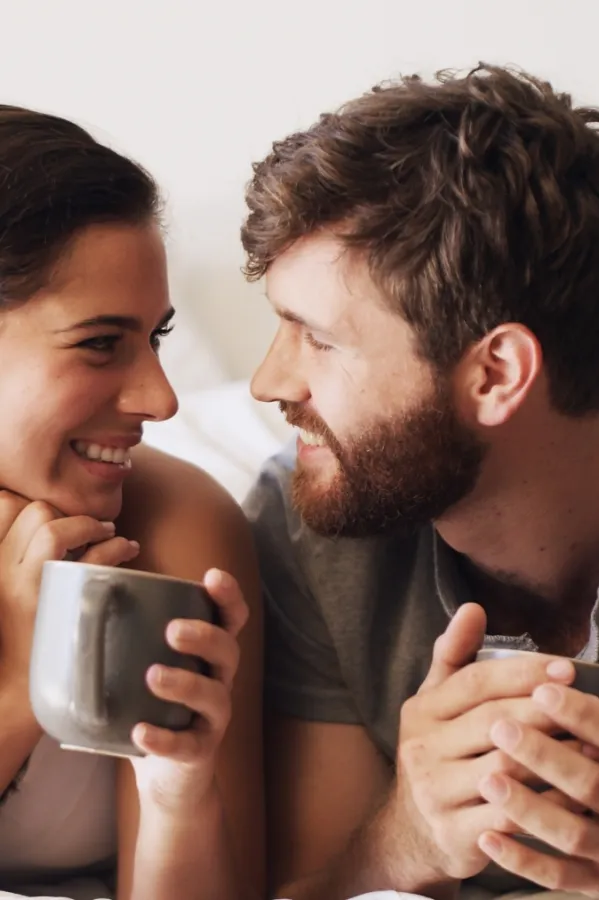 Pet horoskopskih znakova koji će pronaći ljubav ovog proljeća