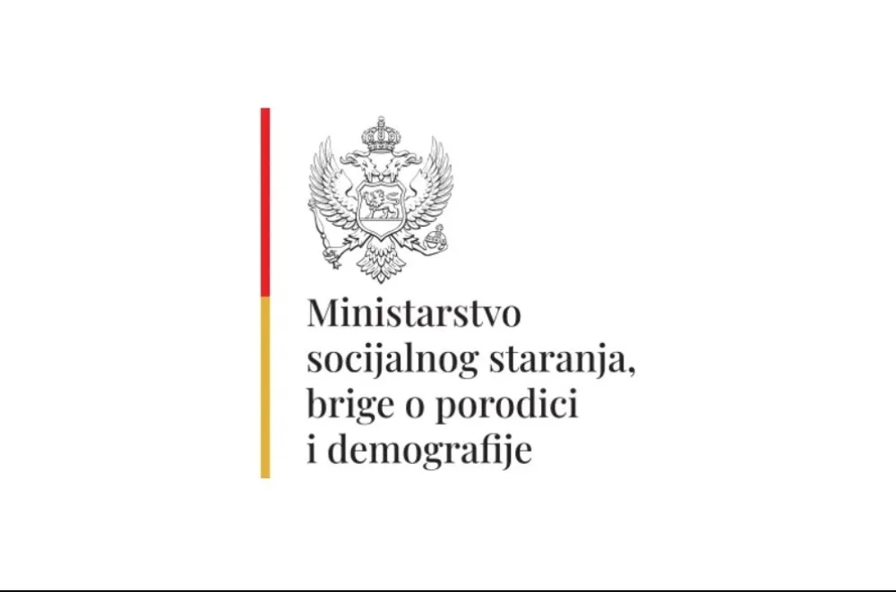 Nastavljen napredak u sprovođenju Strategije deinstitucionalizacije