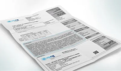 DPS: Građani i dalje plaćaju subvencije, a EPCG ne traži izmjenu Uredbe