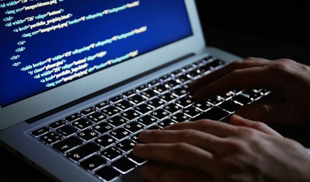Letonija: Rusija sprovodi informativnu kampanju protiv baltičkih država