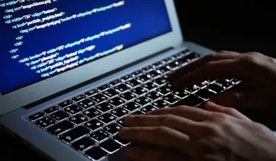 Letonija: Rusija sprovodi informativnu kampanju protiv baltičkih država