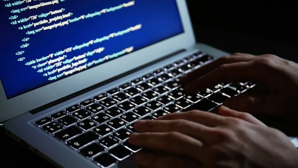 Letonija: Rusija sprovodi informativnu kampanju protiv baltičkih država