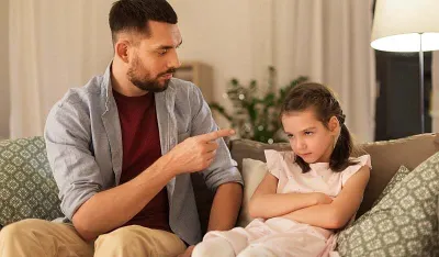 Na koje načine trebate razgovarati s djecom o njihovim emocijama