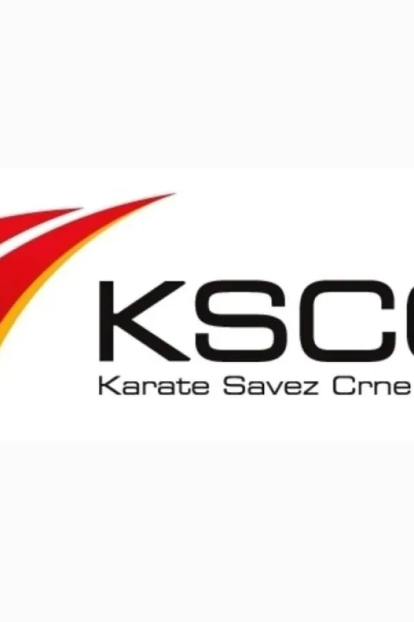 Karate savez Crne Gore