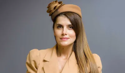Aleksandra Vuković Kuč riječ dana