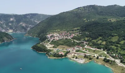Rije&scaron;en spor sa EPCG i ubrzani projekti