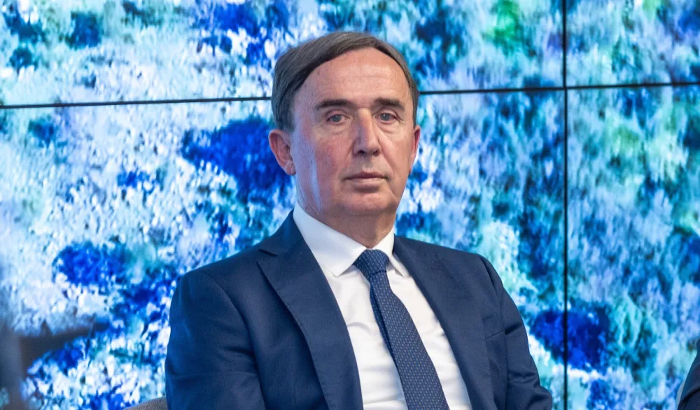 Laku&scaron;ić: Kondo hoteli &ndash; milionski gubici i privatni profit na &scaron;tetu javnog interesa