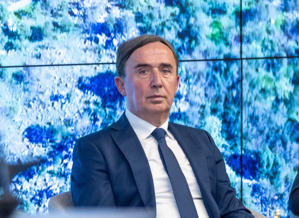 Laku&scaron;ić: Kondo hoteli &ndash; milionski gubici i privatni profit na &scaron;tetu javnog interesa