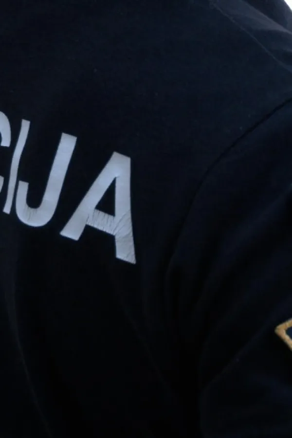 Policija istražuje incident na rukometnoj utakmici u Pljevljima