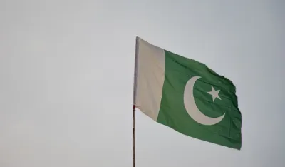 Pakistan domaćin pregovora Irana i SAD &ndash; ako ih uop&scaron;te bude