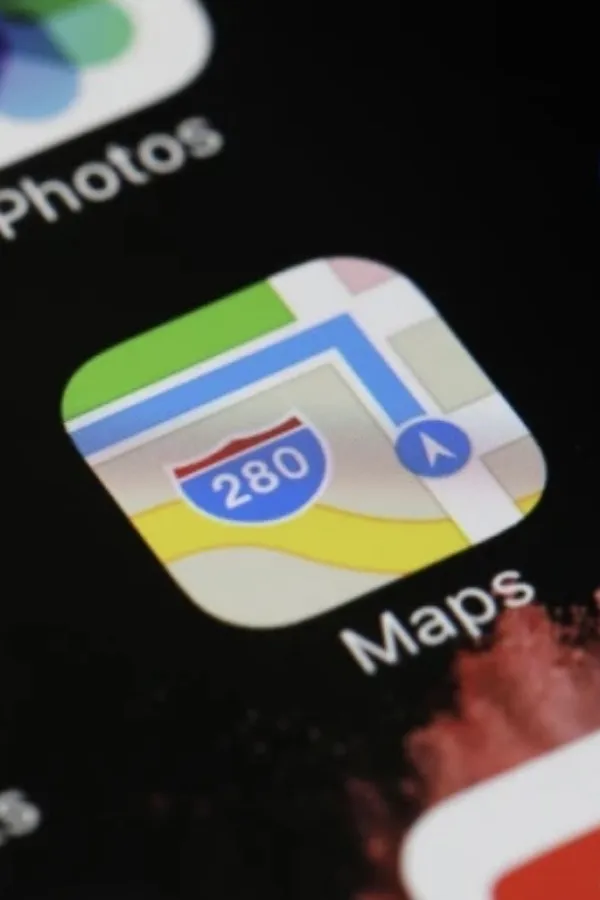 Apple prepisuje od Google-a: Stiže "najgora opcija" koju svi mrze