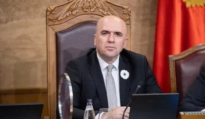 Nurković: Skup&scaron;tina duže od tri mjeseca bez jednog poslanika