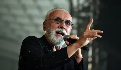 Počela prodaja karata za Merlinov koncert na Ko&scaron;evu: Redovi na čar&scaron;iji