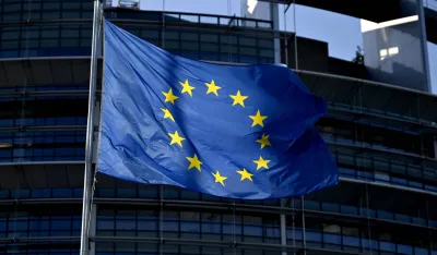 evropska unija eu