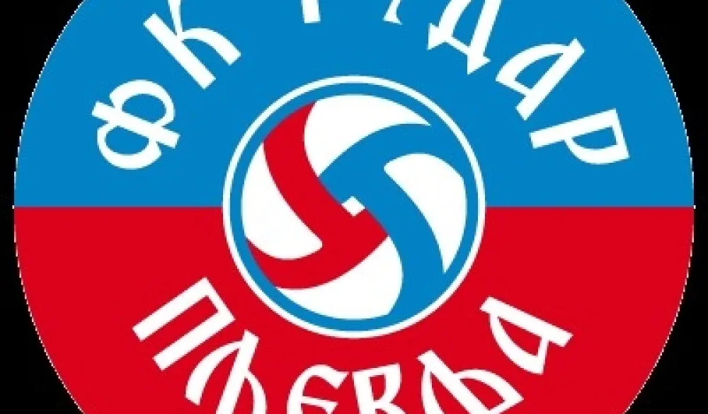 Грб Рудара
