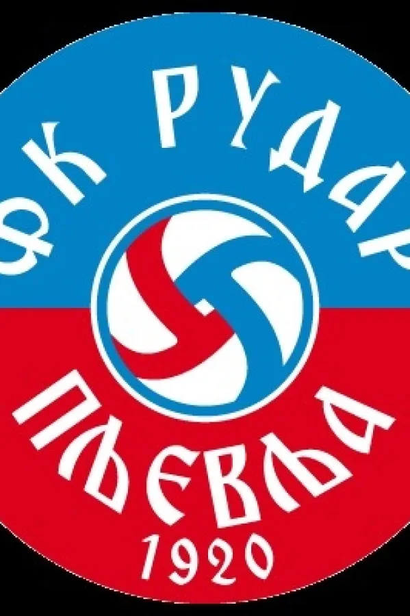 Грб Рудара