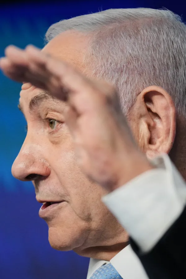 Izrael usvojio jedan od najbrutalnijih zakona o smrtnoj kazni za Palestince sa Zapadne obale