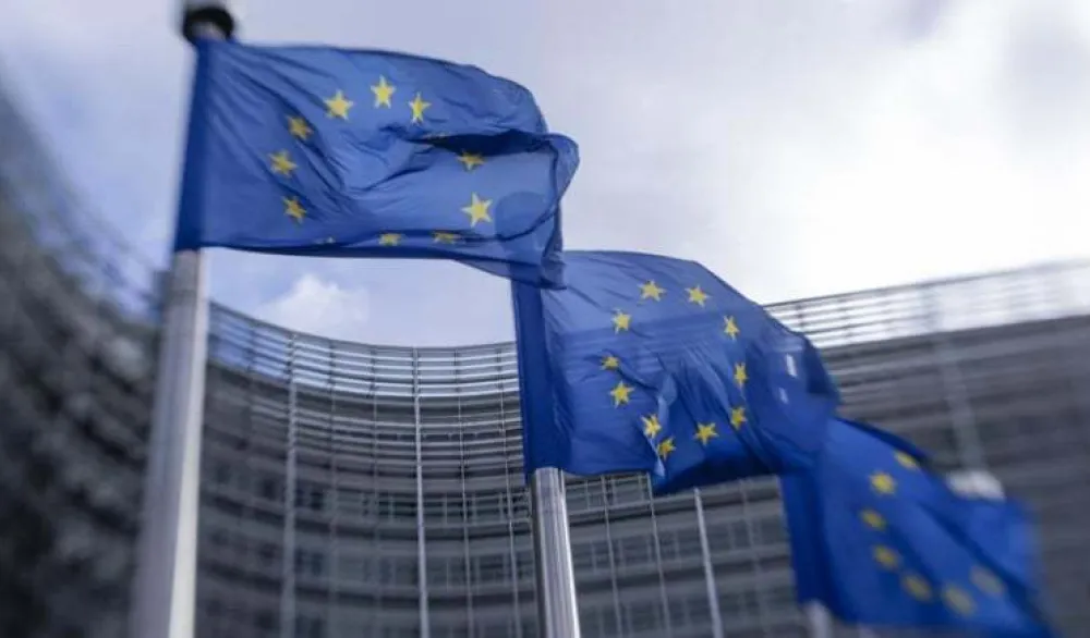EU izrazila zabrinutost zbog nepravilnosti i incidenata na izborima u Srbiji