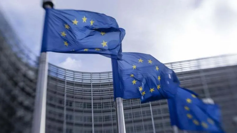 EU izrazila zabrinutost zbog nepravilnosti i incidenata na izborima u Srbiji