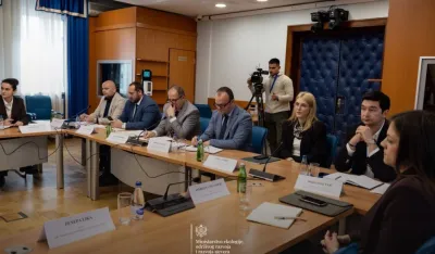 Damjan Ćulafić