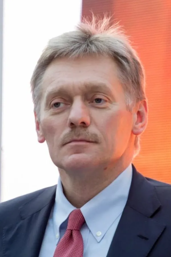 Peskov: Rusija intenzivno radi na za&scaron;titi kritične infrastrukture