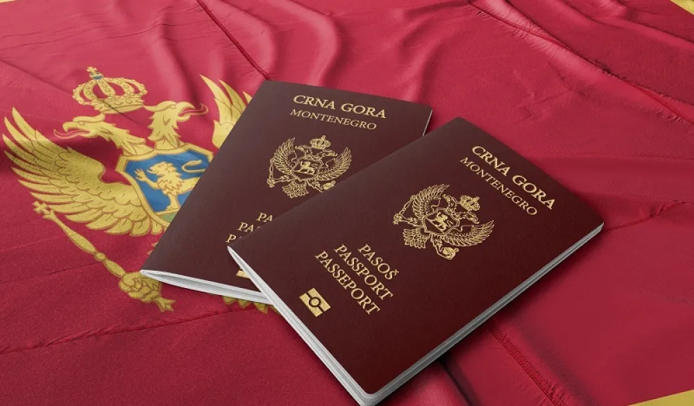 Zakon pred Evropskom komisijom: Imate pravo da pitate za&scaron;to neko traži va&scaron;e lične podatke
