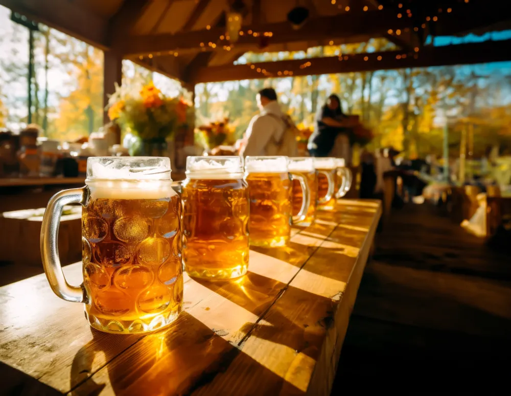 IJZ: Konzumacija alkohola značajno utiče na mentalno zdravlje i socijalno funkcionisanje