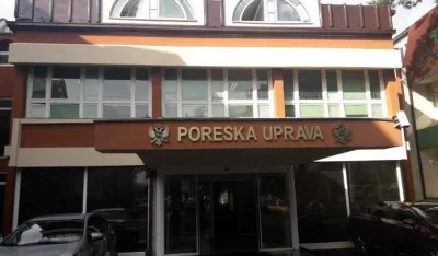 MF i PU: Počela brza registracija preduzeća, zahtjevi rije&scaron;eni u kratkom roku