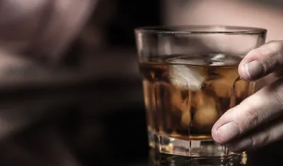 Ministarstvo zdravlja: Alkohol je povezan sa vi&scaron;e od 200 bolesti