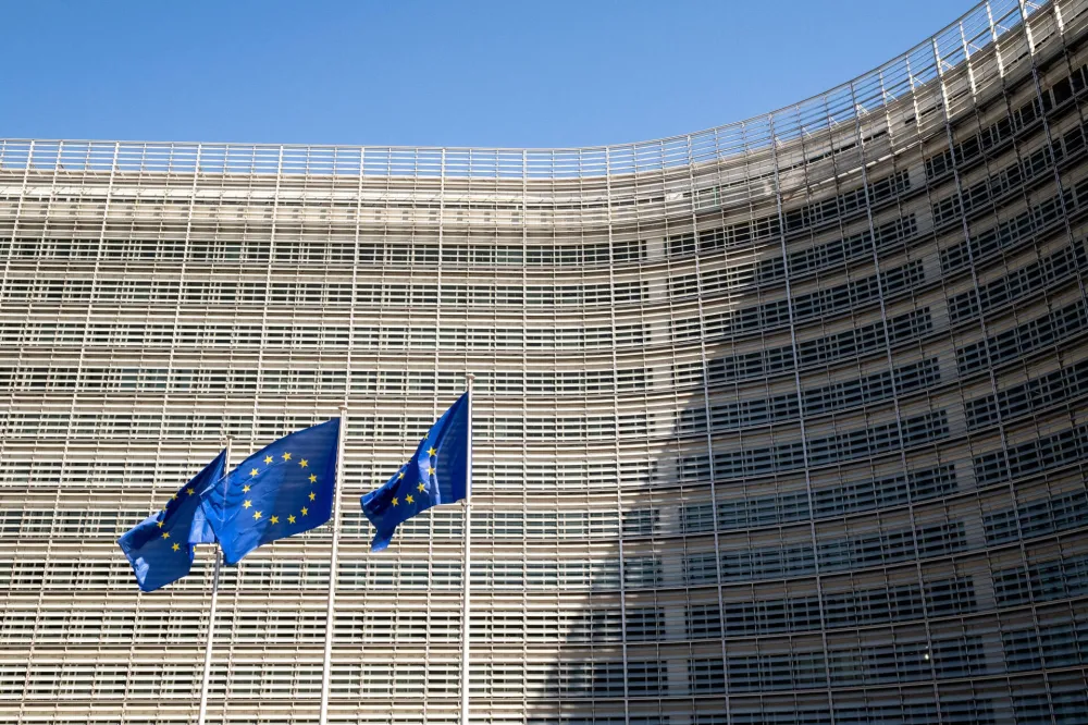 Brisel želi da aktivira klauzulu EU o uzajamnoj pomoći u slučaju napada, neke članice skeptične