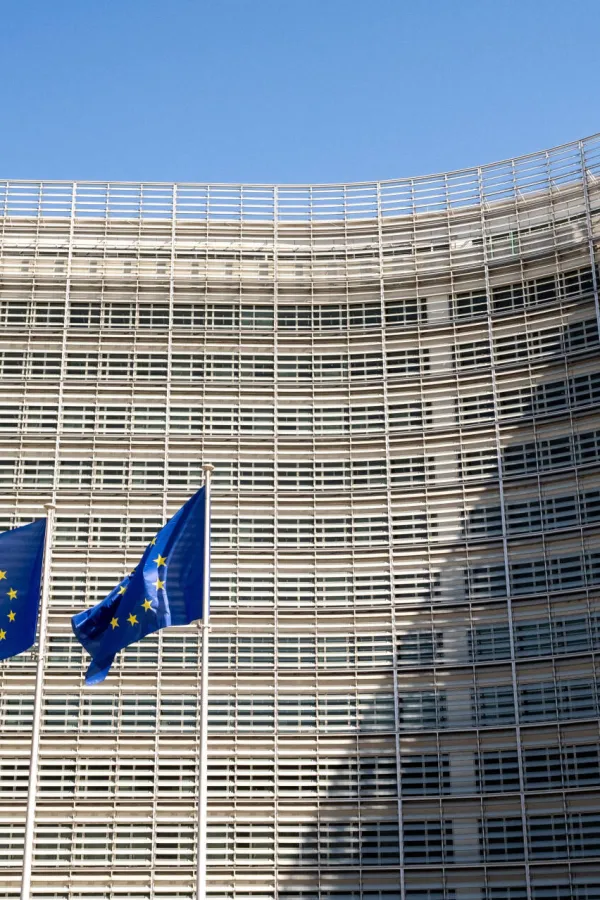 Brisel želi da aktivira klauzulu EU o uzajamnoj pomoći u slučaju napada, neke članice skeptične