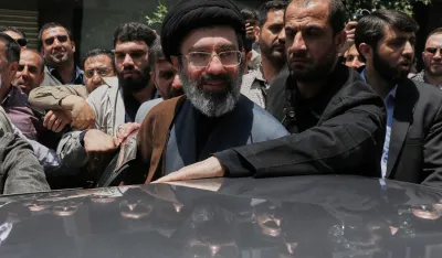 Mojtaba Hamenei otklonio sumnje: Na&scaron;a politika se ne mijenja, ostajemo na putu borbe protiv SAD-a i Izraela