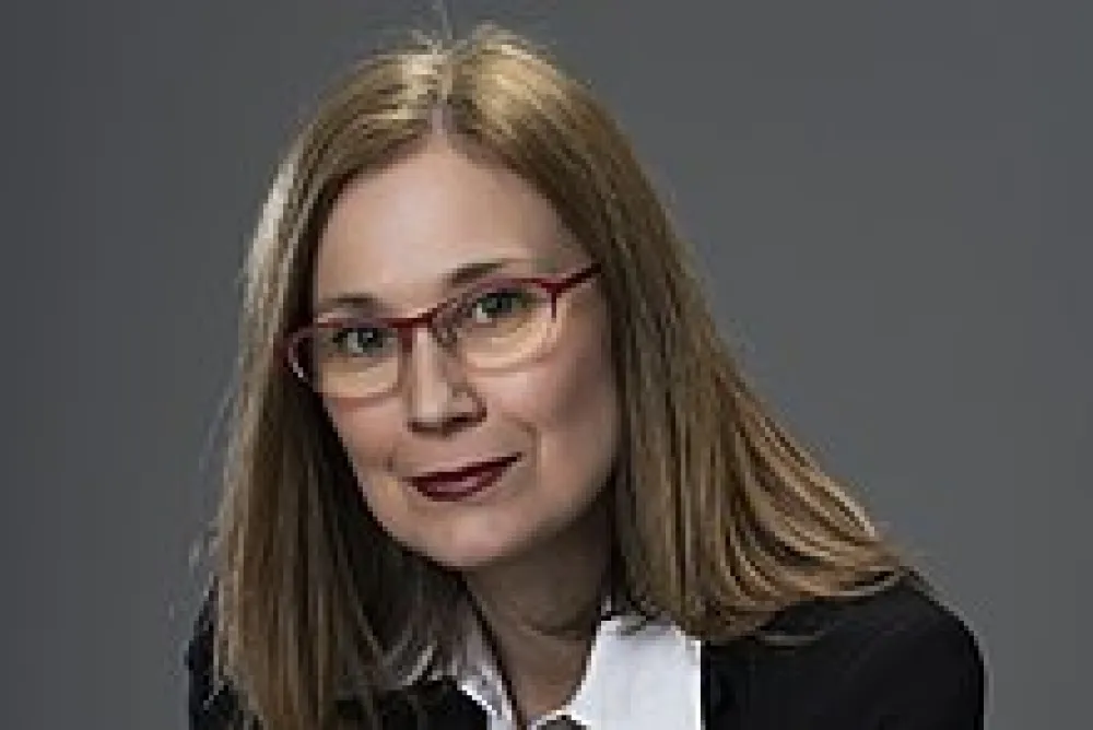 Pi&scaron;e: Nina Savčić&nbsp;