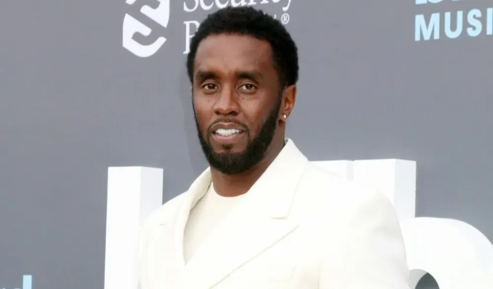 Didiju ponovo skraćena zatvorska kazna: Poznato kada će biti na slobodi