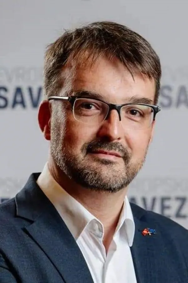 Belan: Nakon &scaron;to akcija &ldquo;limitirane cijene&rdquo; nije postigla ni&scaron;ta, pu&scaron;taju trži&scaron;te da &ldquo;di&scaron;e&rdquo; - pa ko pretekne