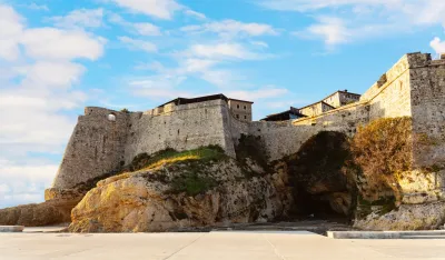 Čestitke povodom Dana Opštine Ulcinj