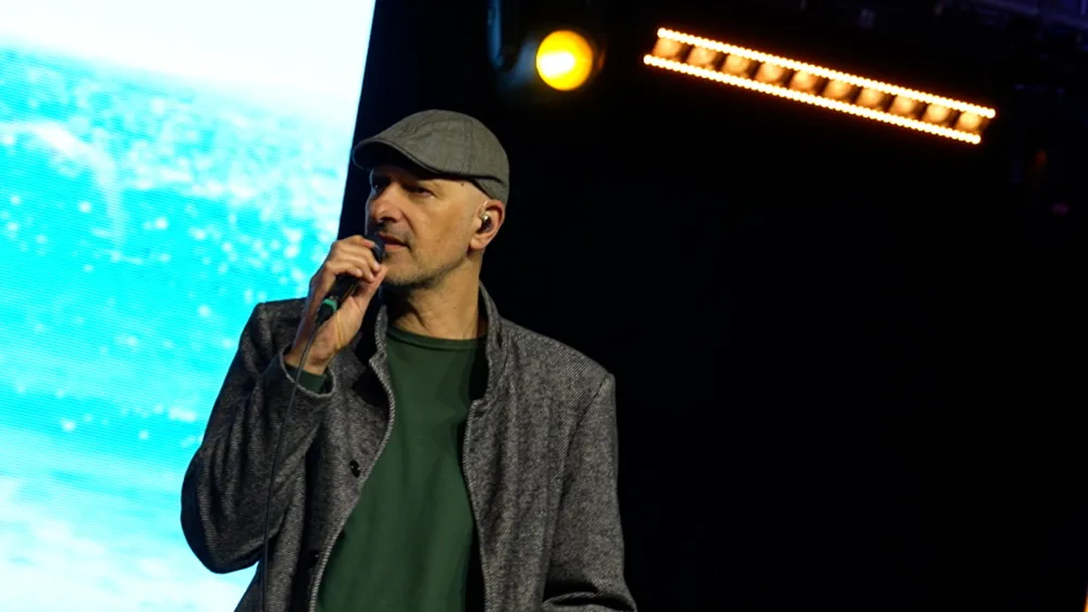 Nikola Radunović