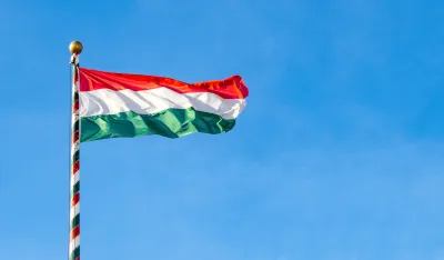 Mađarski mediji: Eksploziv u Kanjiži - napad na suverenitet