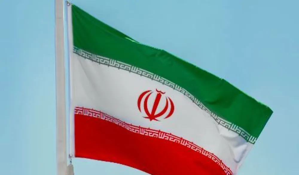 Iran: U američko-izraelskom napadu na granici sa Azerbejdžanom poginulo troje