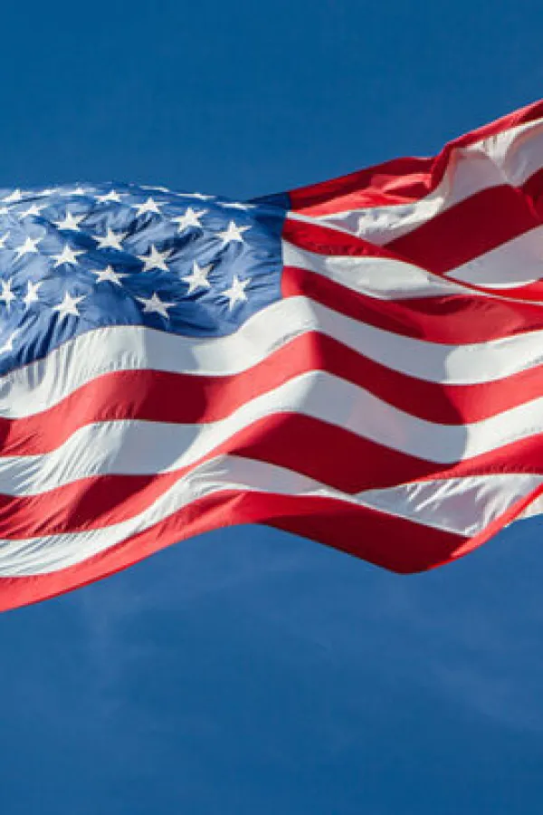 Vijeće za američko-islamske odnose osudilo Trumpa zbog spominjanja Allaha prilikom prijetnji&nbsp;