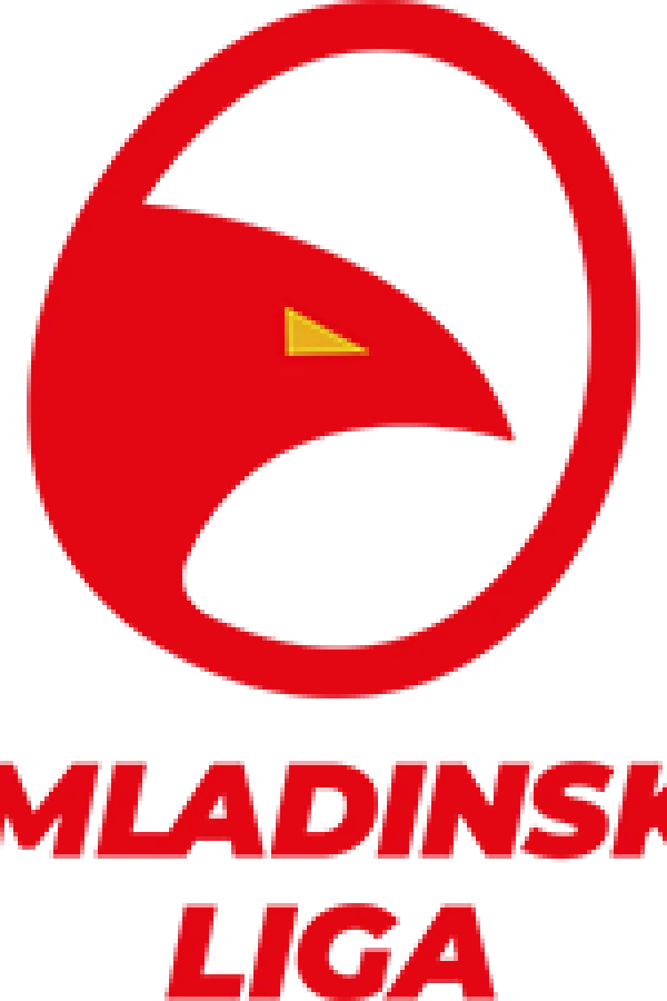 Logo omladinske lige