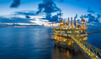 Dmitrijev: Neizbježna katastrofalna nesta&scaron;ica nafte