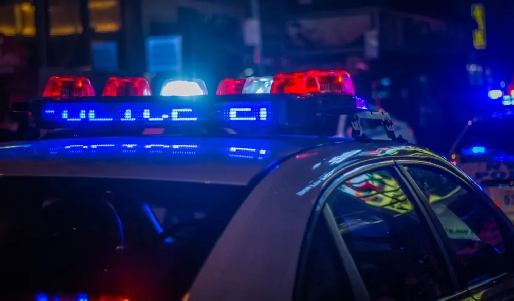 Pucnjava kod izraelskog konzulata u Istanbulu: Ima mrtvih, povrijeđena dva policajca
