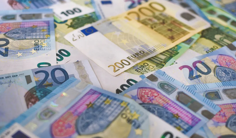 UP: Uhap&scaron;ena dva OIL zbog prevare u iznosu od 50.000 eura na &scaron;tetu Ukrajinke