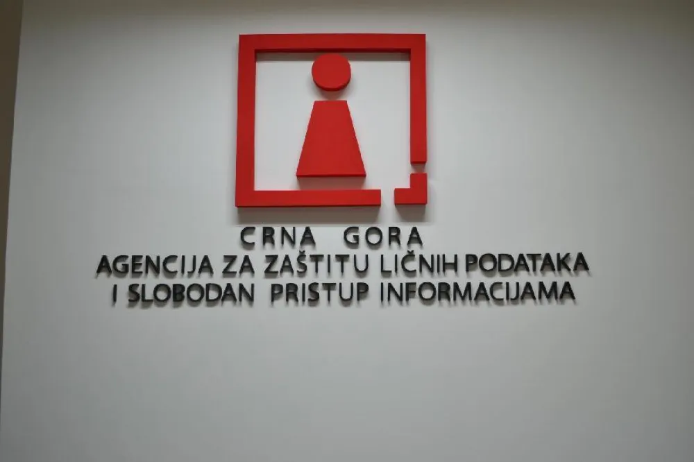 AZLP:&nbsp;MUP da preuzme odgovornost za rje&scaron;avanje pitanja iz svoje nadležnosti
